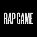 Rap Game - کانال تلگرام