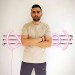 DJ Kamyar - کانال تلگرام