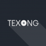 TEXONG - کانال تلگرام