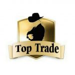 Top Trade - کانال تلگرام
