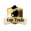 کانال تلگرام Top Trade