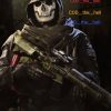 کالاف دیوتی || Call Of Duty