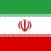 انتخابات ریاست جمهوری اسلامی ایران