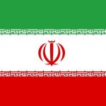 انتخابات ریاست جمهوری اسلامی ایران - کانال تلگرام