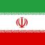 کانال تلگرام انتخابات ریاست جمهوری اسلامی ایران