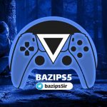 Bazips4 - کانال تلگرام