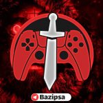 Bazips4 - کانال تلگرام