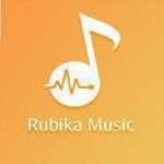 کانال روبیکا دنیای موزیک