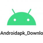 Androidapk_Download