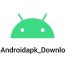 Androidapk_Download