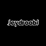 Jeydroobi | جیدروبی