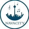 کانال تلگرام نواسیتی | Navacity