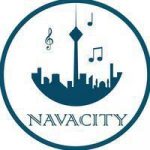 نواسیتی | Navacity