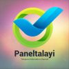 کانال تلگرام پنل طلایی