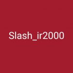 Slash_ir2000
