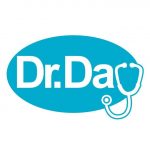 کانال تلگرام دکتر دی | dr.day