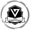 کانال تلگرام Fifa Everlasting