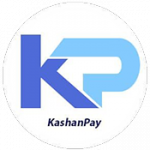 کانال تلگرام KashanPay | کاشان‌ پی