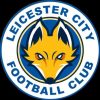 کانال تلگرام لسترسیتی | Leicester City
