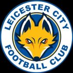 Ù„Ø³ØªØ±Ø³ÛŒØªÛŒ | Leicester City