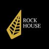 ROCK HOUSE