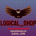 Logical shop