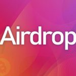 NEW_Airdraps