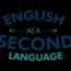کانال تلگرام یادگیری زبان انگلیسی