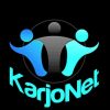 کانال تلگرام کارجونت KarjoNet