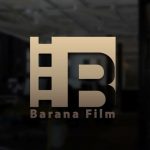 موسسه فیلمسازی بارانافیلم