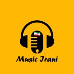 کانال تلگرام Music Irani