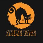 انیمه فیس / Anime face