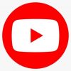 کانال روبیکا یوتیوب | YouTube