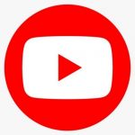 یوتیوب | YouTube