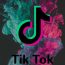 کانال تلگرام TikTok