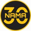 کانال تلگرام 30Nama | سی نما