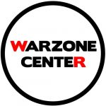 کانال تلگرام Warzone center | وارزون سنتر