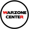 پیج اینستاگرام Warzone center | وارزون سنتر