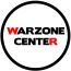 Warzone center | وارزون سنتر