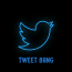 کانال روبیکا tweet bang| توییت بنگ