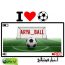 کانال روبیکا Arya Ball اخبار فوتبالی 💯