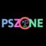 PS ZONE