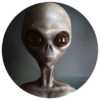 پیج اینستاگرام X.UFO بزرگترین رسانه فرازمینی
