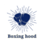 کانال تلگرام بوکس Boxing Hood