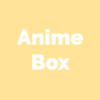 انیمه باکس | Anime Boxy