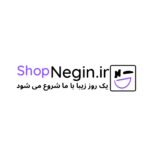 ShopNegn|شاپ نگين