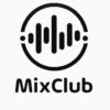 MixClub (Ù…ÛŒÚ©Ø³ Ú©Ù„Ø§Ø¨)