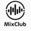 MixClub (میکس کلاب)