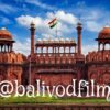 سریال‌های هندی و شوهای تلوزیونی هند