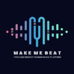 Make Me Beat